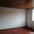 7 Habitación Casa en venta en Cundinamarca, Bogotá, Cundinamarca