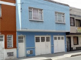 7 Schlafzimmer Haus zu verkaufen in Bogota, Cundinamarca, Bogota, Cundinamarca