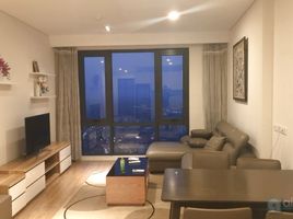 2 Schlafzimmer Appartement zu vermieten in Ngoc Lam, Long Bien, Ngoc Lam