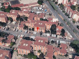 Appartement 3 chambre à vendre à Tultitlan, Mexico, Tultitlan
