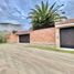 4 Bedroom House for sale in Cuenca, Azuay, Cuenca, Cuenca