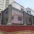 4 Bedroom House for sale in Barranquilla, Atlantico, Barranquilla