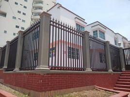 4 Schlafzimmer Haus zu verkaufen in Barranquilla, Atlantico, Barranquilla