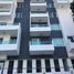 3 Schlafzimmer Wohnung zu verkaufen in Acapulco, Guerrero, Acapulco, Guerrero