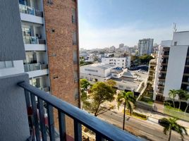 3 Habitación Apartamento en venta en Barranquilla, Atlantico, Barranquilla