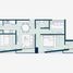 3 Habitación Apartamento en venta en Torreon, Coahuila, Torreon, Coahuila