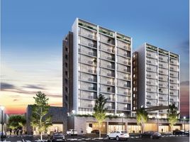 3 Habitación Apartamento en venta en Torreon, Coahuila, Torreon, Coahuila