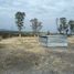 Land for sale in Valle De Santiago, Guanajuato, Valle De Santiago
