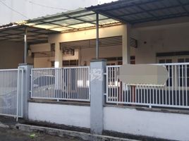 3 Bedroom House for sale in Taman, Sidoarjo, Taman