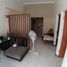 3 Bedroom House for sale in Taman, Sidoarjo, Taman