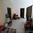 3 Bedroom House for sale in Taman, Sidoarjo, Taman