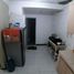 3 Bedroom House for sale in Taman, Sidoarjo, Taman