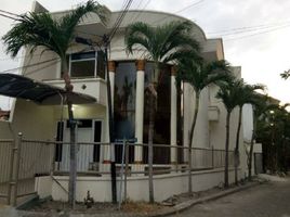 3 Habitación Villa en venta en Mulyorejo, East Jawa, Mulyorejo