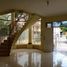3 Habitación Villa en venta en Mulyorejo, East Jawa, Mulyorejo