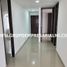 3 Bedroom Apartment for sale in Antioquia, Envigado, Antioquia