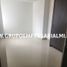 3 Habitación Departamento en venta en Envigado, Antioquia, Envigado