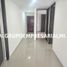 3 Bedroom Apartment for sale in Antioquia, Envigado, Antioquia