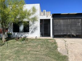 3 Bedroom House for sale in Uruguay, Entre Rios, Uruguay