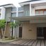 3 Bedroom House for sale in Jaga Karsa, Jakarta Selatan, Jaga Karsa