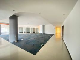 433 m² Office for rent in Monterrey, Nuevo Leon, Monterrey