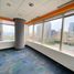 433 m² Office for rent in Monterrey, Nuevo Leon, Monterrey
