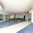 433 m² Office for rent in Monterrey, Nuevo Leon, Monterrey
