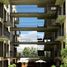 Condominium 2 chambre à vendre à Morelia, Michoacan, Morelia