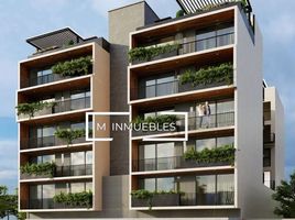 Condominium 2 chambre à vendre à Morelia, Michoacan, Morelia