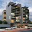 Condominium 2 chambre à vendre à Morelia, Michoacan, Morelia