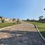  Land for sale in Tepeji Del Rio De Ocampo, Hidalgo, Tepeji Del Rio De Ocampo, Hidalgo