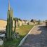  Land for sale in Tepeji Del Rio De Ocampo, Hidalgo, Tepeji Del Rio De Ocampo, Hidalgo