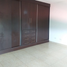 Condominium 3 chambre à louer à Ancon, Panama, Ancon, Panama City, Panama, Panamá