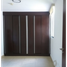 Condominium 3 chambre à louer à Ancon, Panama, Ancon, Panama City, Panama, Panamá