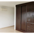 Condominium 3 chambre à louer à Ancon, Panama, Ancon, Panama City, Panama, Panamá