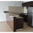 Condominium 3 chambre à louer à Ancon, Panama, Ancon, Panama City, Panama, Panamá