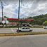  Terreno (Parcela) en venta en Xico, Veracruz, Xico, Veracruz