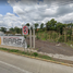  Terreno (Parcela) en venta en Xico, Veracruz, Xico, Veracruz