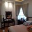 4 Schlafzimmer Haus zu verkaufen in Pulo Gadung, Jakarta, Pulo Gadung