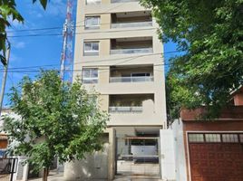 1 Bedroom Apartment for sale in Quilmes, Buenos Aires, Quilmes