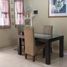 4 Habitación Villa en venta en Jatiasih, West Jawa, Jatiasih, Bekasi