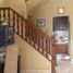 4 Habitación Villa en venta en Jatiasih, West Jawa, Jatiasih, Bekasi