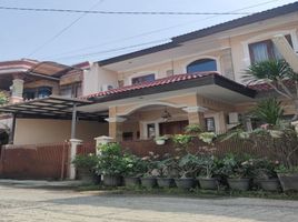 4 Habitación Villa en venta en Jatiasih, West Jawa, Jatiasih, Bekasi