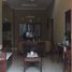4 Habitación Villa en venta en Jatiasih, West Jawa, Jatiasih, Bekasi