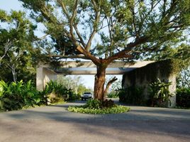  Terreno (Parcela) en venta en Cancún, Quintana Roo, Cancún