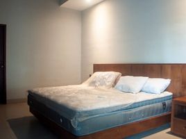 2 Kamar Vila for sale in Ginyar, Bali, Ginyar
