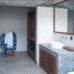2 Kamar Vila for sale in Ginyar, Bali, Ginyar