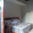 2 Kamar Vila for sale in Ginyar, Bali, Ginyar
