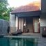 2 Kamar Vila for sale in Ginyar, Bali, Ginyar
