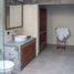 2 Kamar Vila for sale in Ginyar, Bali, Ginyar