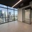 990 Sqft Office for sale in Panama, Bella Vista, Panama City, Panama, Panama